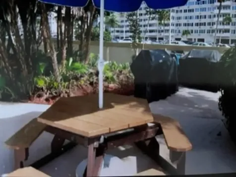 3200 NE 36th Street Fort Lauderdale FL 33308