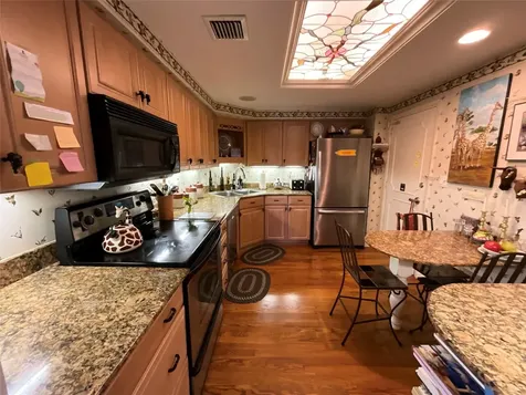 3200 NE 36th Street Fort Lauderdale FL 33308