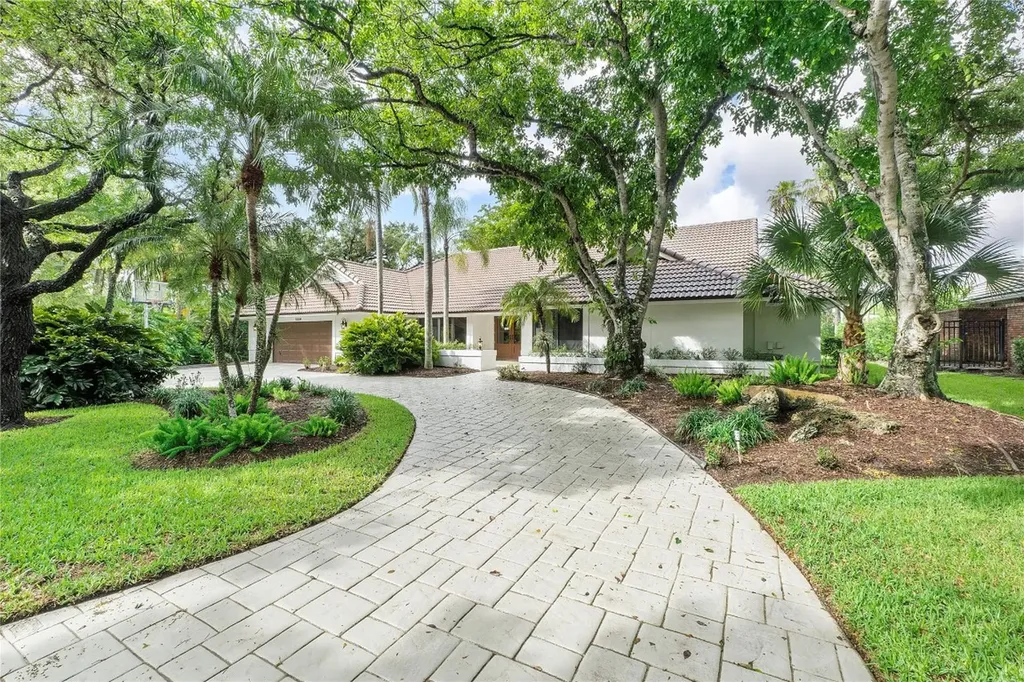 10204 Vestal Court Coral Springs FL 33071