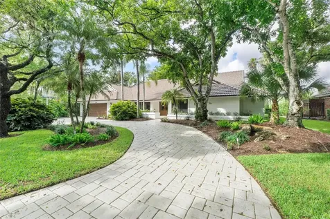 10204 Vestal Court Coral Springs FL 33071