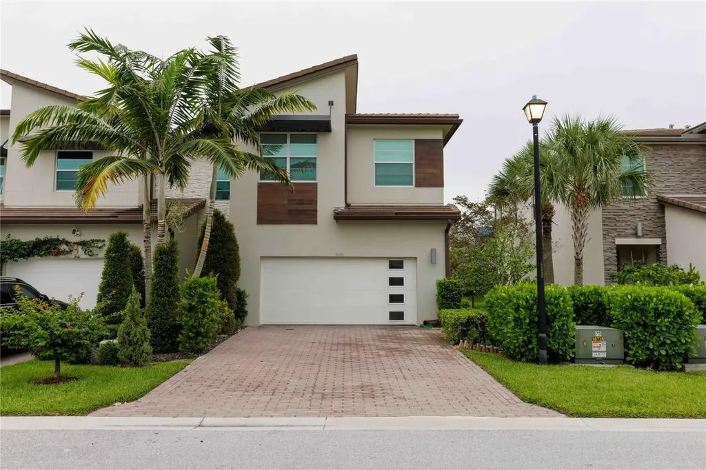 9091 Kingsmoor Way Lake Worth FL 33467