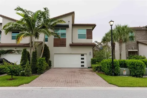 9091 Kingsmoor Way Lake Worth FL 33467