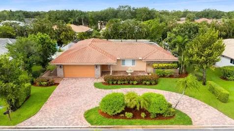 10348 NW 15th Street Coral Springs FL 33071