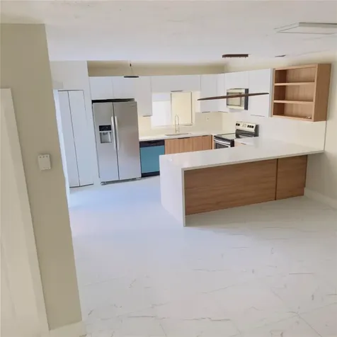 635 NW 132nd Terrace Plantation FL 33325