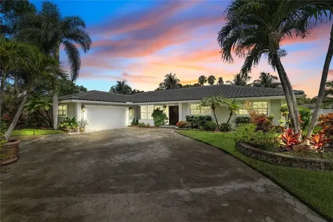 9168 NW 2nd Street Coral Springs FL 33071