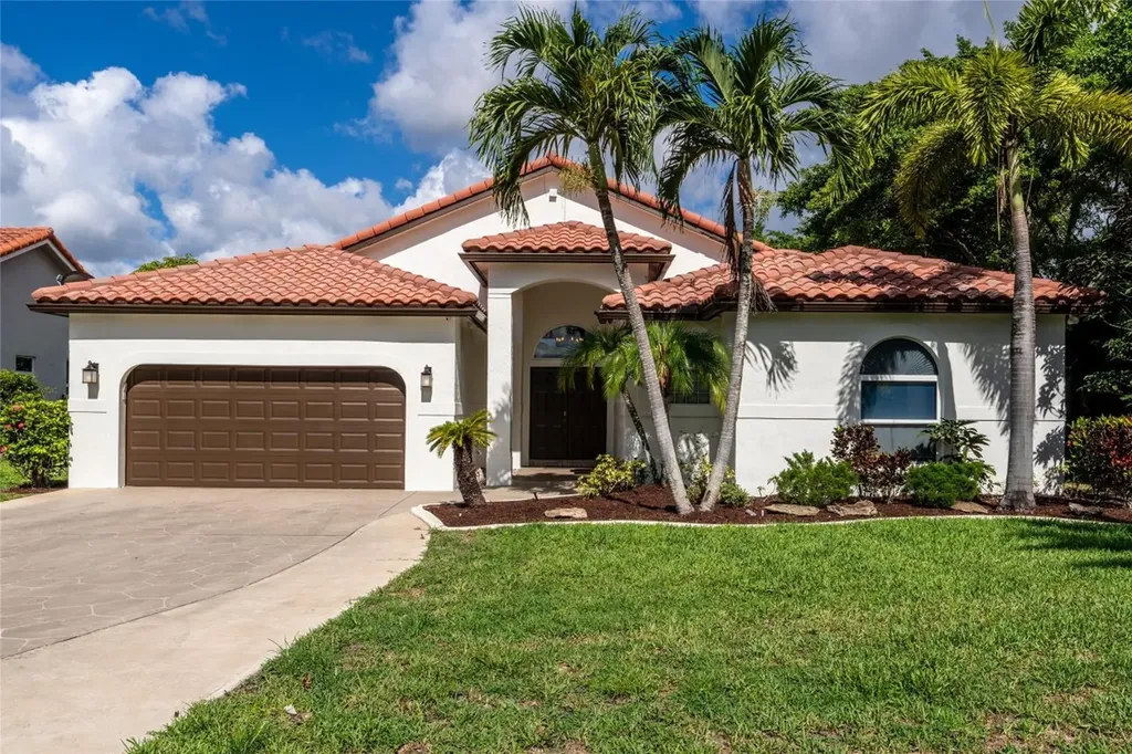 5596 NW 57th Way Coral Springs FL 33067