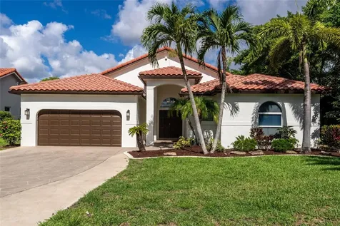 5596 NW 57th Way Coral Springs FL 33067