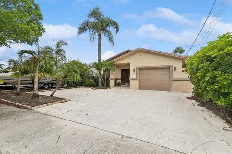 2643 Coolidge Street Hollywood FL 33020