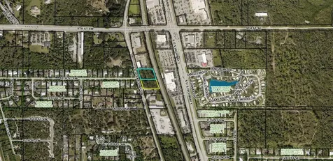 1010 Old Dixie Highway Vero Beach FL 32962