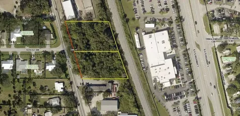 1010 Old Dixie Highway Vero Beach FL 32962