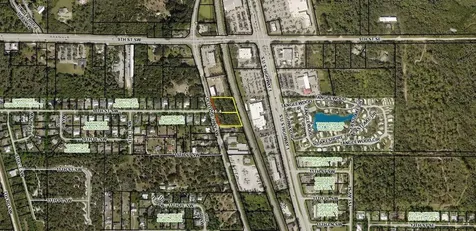 1010 Old Dixie Highway Vero Beach FL 32962