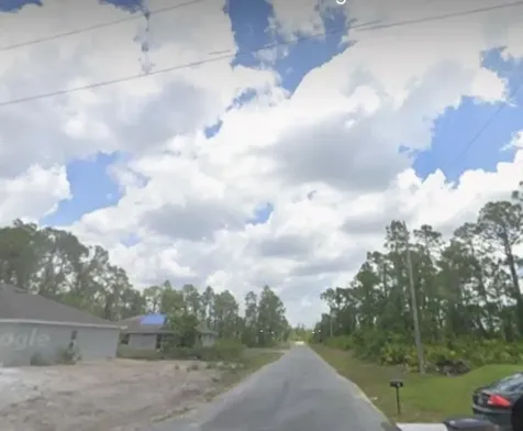 415 Western Avenue Lehigh Acres FL 33974
