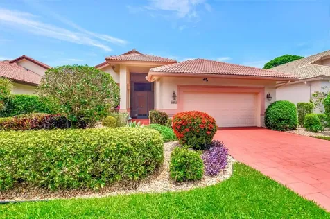 6094 Terra Mere Circle Boynton Beach FL 33437
