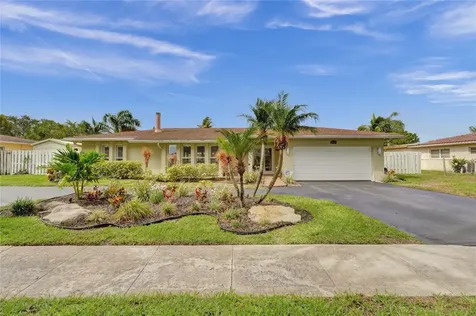 5920 SW 18th Street Plantation FL 33317