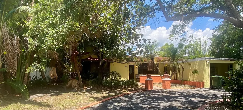 2333 NE 19th Avenue Wilton Manors FL 33305