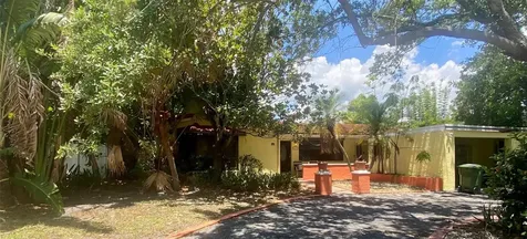 2333 NE 19th Avenue Wilton Manors FL 33305