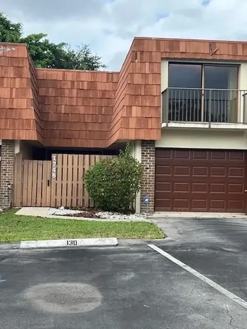 1745 Coral Avenue North Lauderdale FL 33068