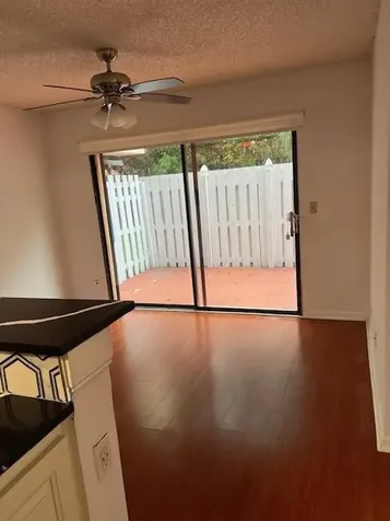 1745 Coral Avenue North Lauderdale FL 33068