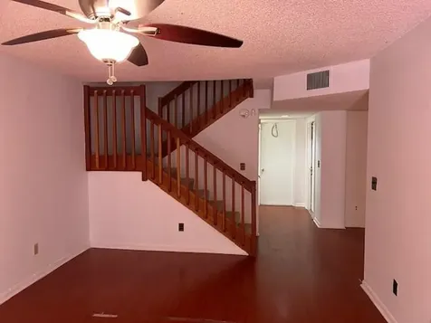 1745 Coral Avenue North Lauderdale FL 33068