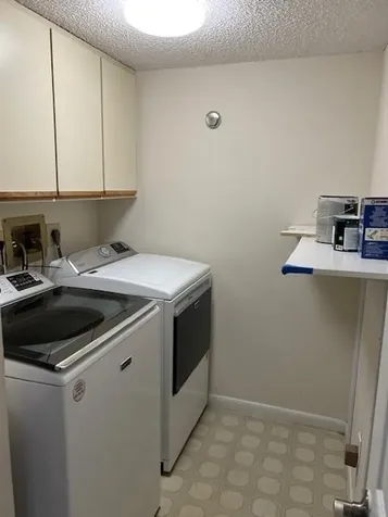 1745 Coral Avenue North Lauderdale FL 33068