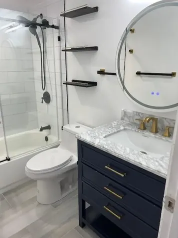 1745 Coral Avenue North Lauderdale FL 33068