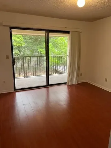 1745 Coral Avenue North Lauderdale FL 33068