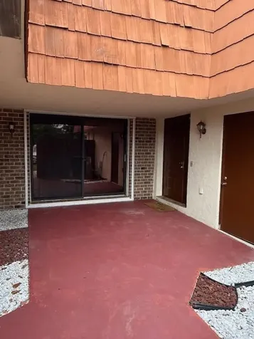 1745 Coral Avenue North Lauderdale FL 33068