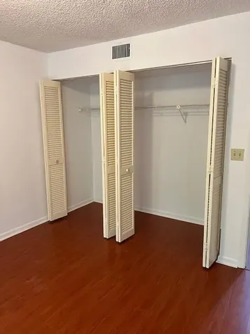 1745 Coral Avenue North Lauderdale FL 33068