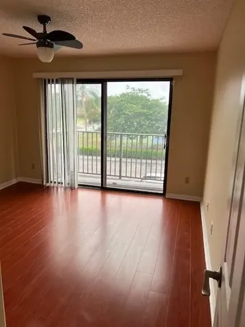 1745 Coral Avenue North Lauderdale FL 33068