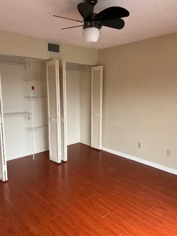 1745 Coral Avenue North Lauderdale FL 33068