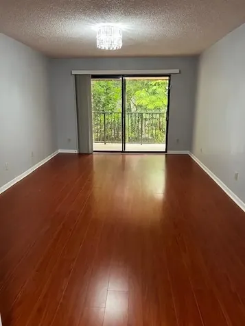 1745 Coral Avenue North Lauderdale FL 33068