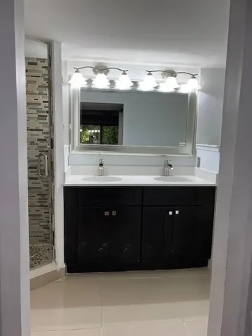 1745 Coral Avenue North Lauderdale FL 33068