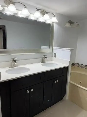 1745 Coral Avenue North Lauderdale FL 33068