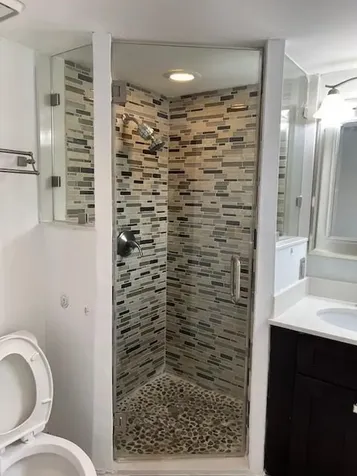 1745 Coral Avenue North Lauderdale FL 33068