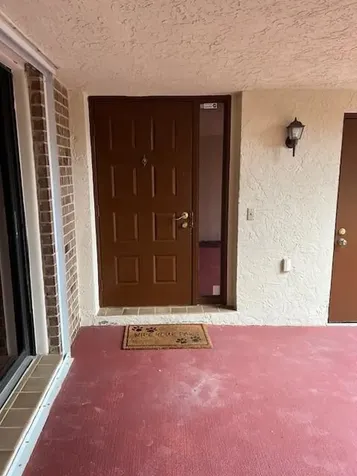 1745 Coral Avenue North Lauderdale FL 33068