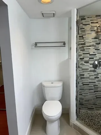 1745 Coral Avenue North Lauderdale FL 33068