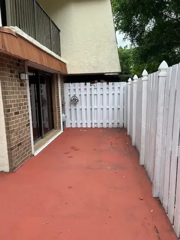 1745 Coral Avenue North Lauderdale FL 33068