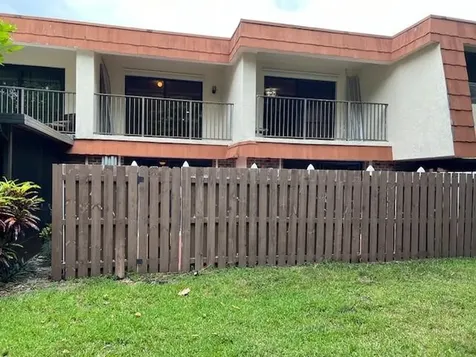 1745 Coral Avenue North Lauderdale FL 33068