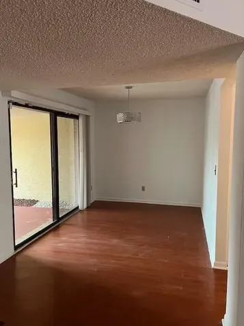 1745 Coral Avenue North Lauderdale FL 33068