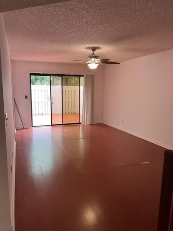 1745 Coral Avenue North Lauderdale FL 33068