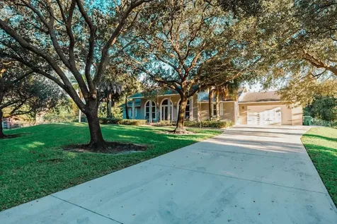5400 SW 97th Avenue Cooper City FL 33328