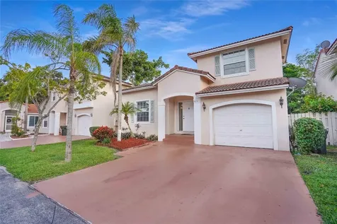 4272 NW 61st Court Coconut Creek FL 33073