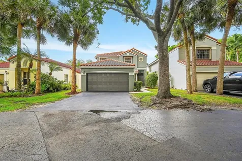 11000 NW 10th Street Plantation FL 33322