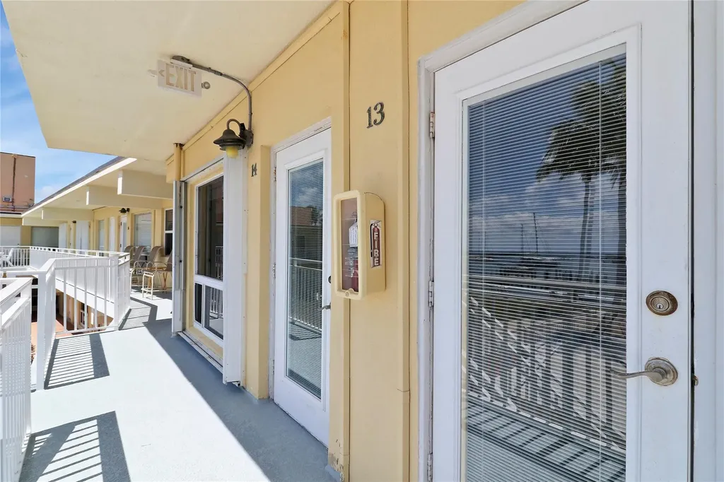 2508 Bay Drive Pompano Beach FL 33062