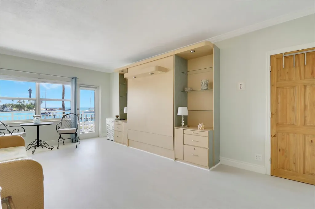 2508 Bay Drive Pompano Beach FL 33062