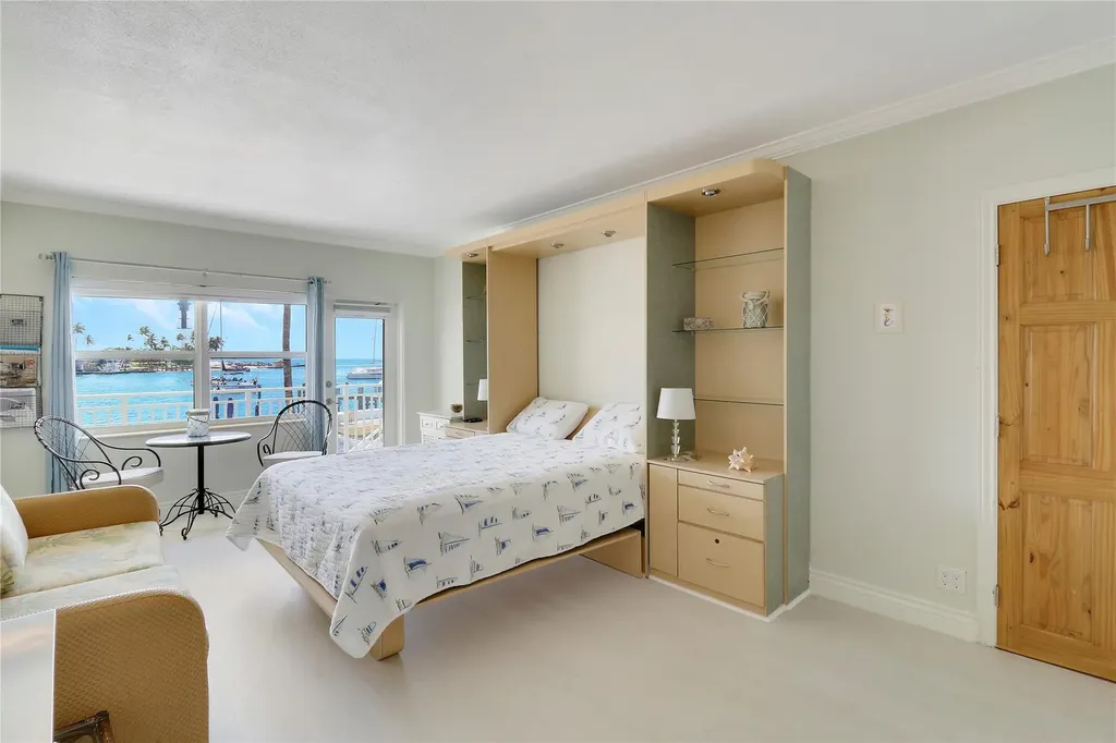 2508 Bay Drive Pompano Beach FL 33062