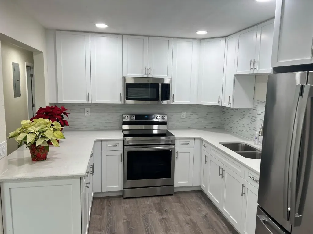 6210 SW 41st Place Davie FL 33314