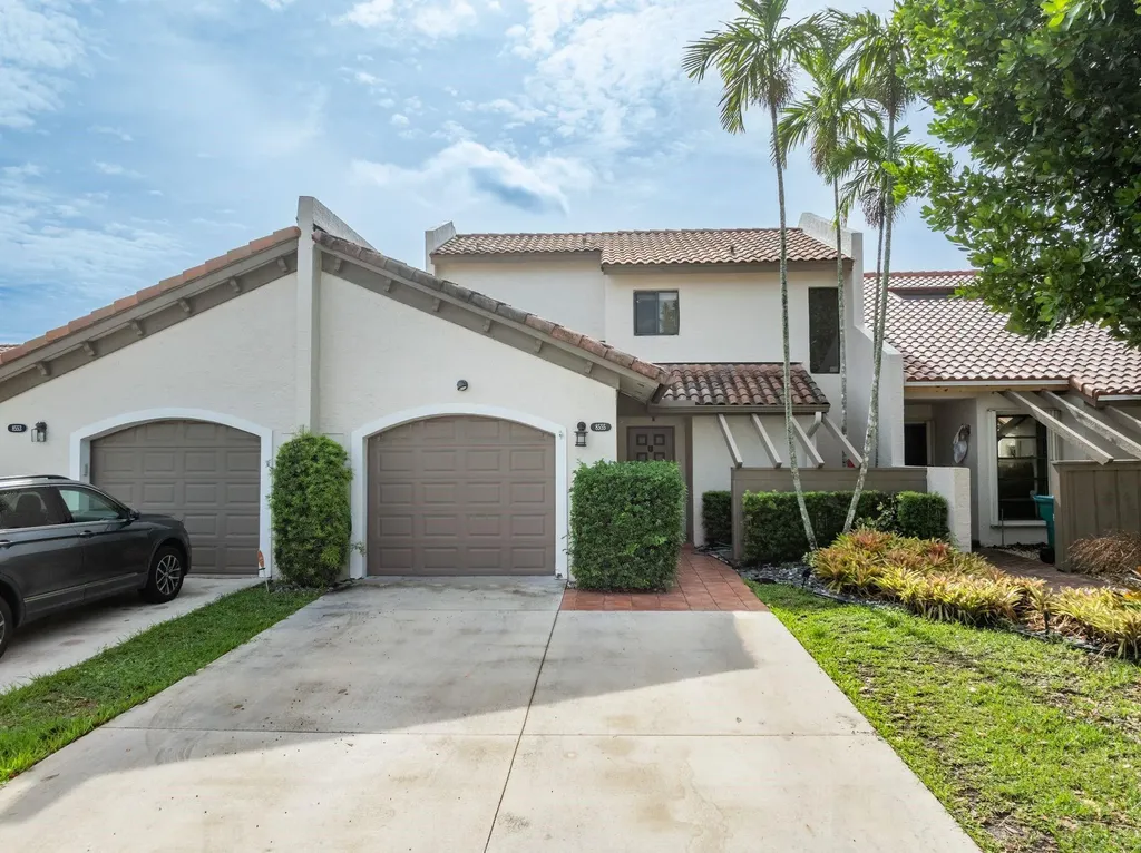 8555 SW 115th Court Miami FL 33173