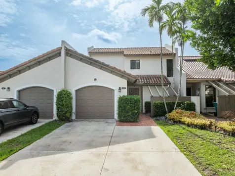 8555 SW 115th Court Miami FL 33173