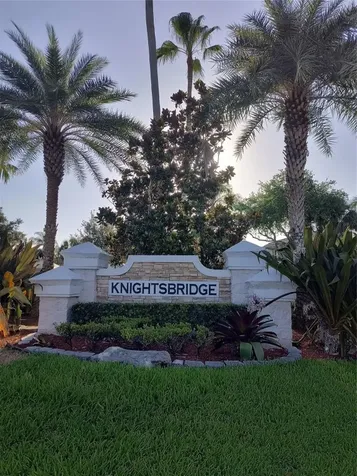 4714 NW 115th Terrace Coral Springs FL 33076